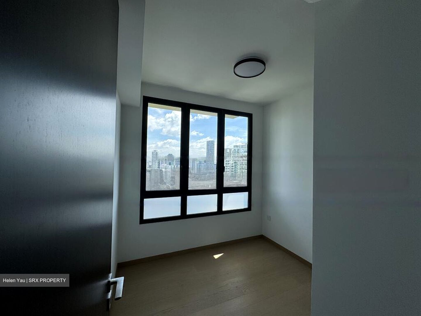 Irwell Hill Residences (D9), Apartment #461456491